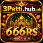 RS666 Game