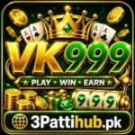 UK 777 Game