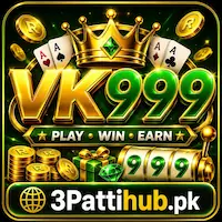 UK 777 Game