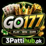Go177 Game