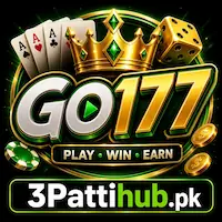 Go177 Game