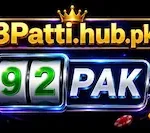 977PAK Game