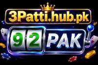977PAK Game