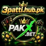 PakxBet Game