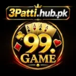 99 Game