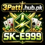 Sk E999 Game