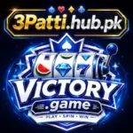 Victory Game