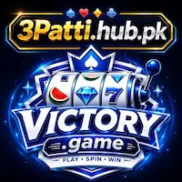 Victory Game