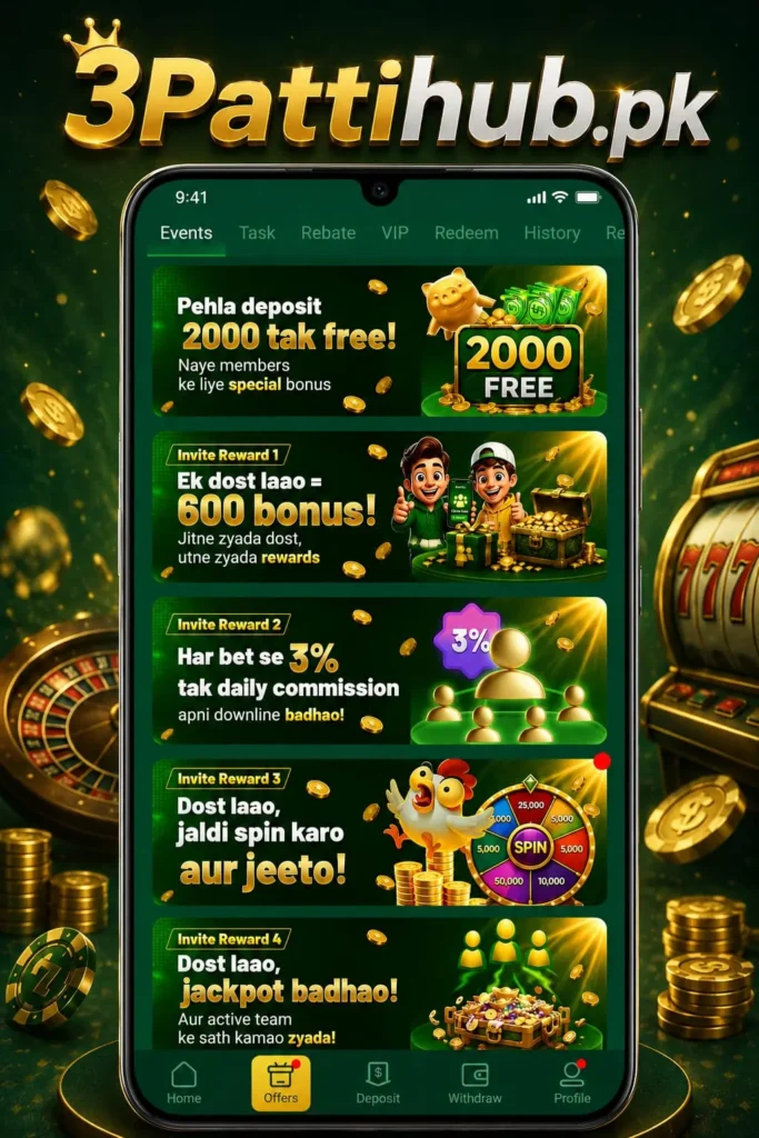 Eu7777