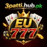 Eu7777