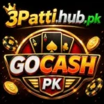 Gocashpk Game
