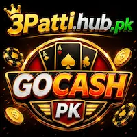 Gocashpk Game