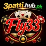 Fly33 Game