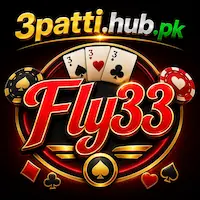 Fly33 Game