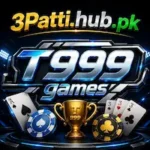 T999