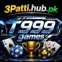 T999