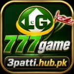 LG777 Game