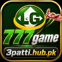 LG777 Game