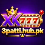 XK777 Game Profile