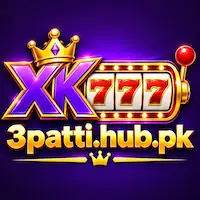 XK777 Game Profile